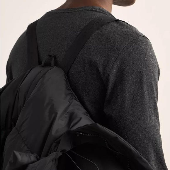 Canada Goose Paradigm Expedition Parka - Picture 5 of 7